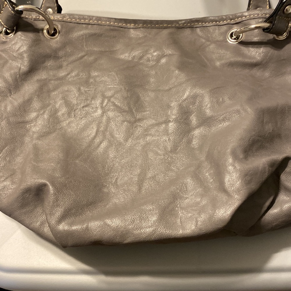 Strada Bag - Picture 4 of 9